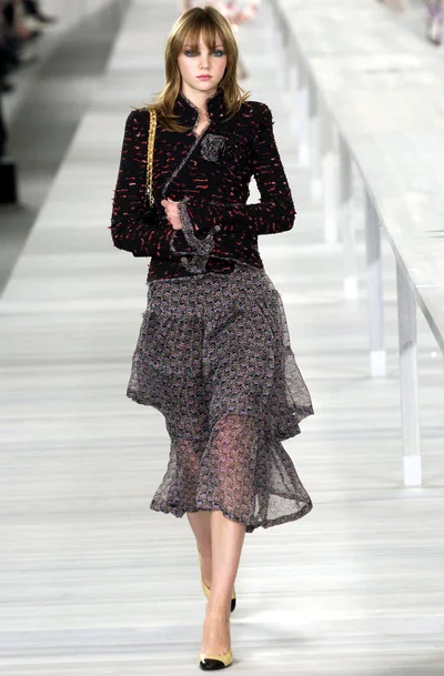 Look 6